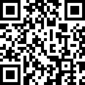 http://www.test.firmbook.eu/43299