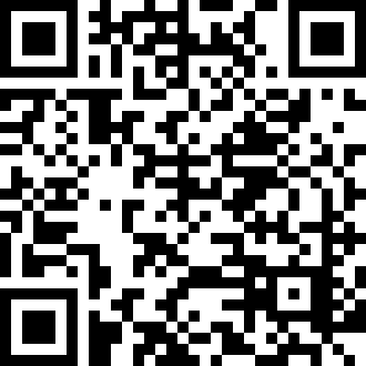 http://www.test.firmbook.eu/dostawy-dla-przemyslu-stalowa-wola