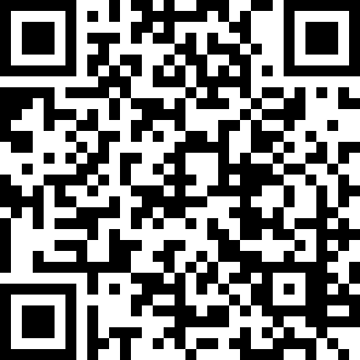 http://www.test.firmbook.eu/wyroby-hutnicze-stalowa-wola