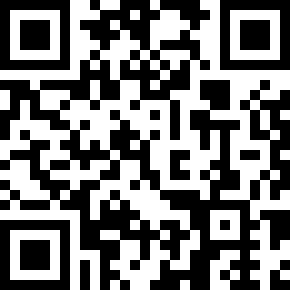 http://www.test.firmbook.eu/en/43303