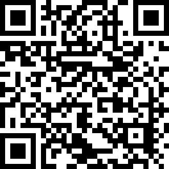 http://www.test.firmbook.eu/en/wypozyczalnia-sluchawek-turystycznych-lublin