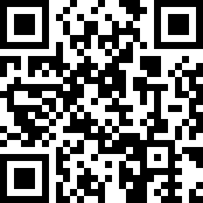 http://www.test.firmbook.eu/43305