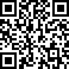 http://www.test.firmbook.eu/przewodnik-po-lublinie