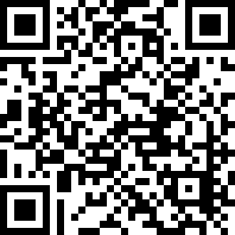 http://www.test.firmbook.eu/en/urzadzenia-do-centralnego-ogrzewania-andrespol
