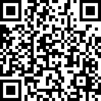 http://www.test.firmbook.eu/akcesoria-drewno-brodnica