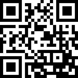 http://www.test.firmbook.eu/BHP