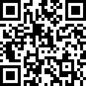 http://www.test.firmbook.eu/sklad-wegla-lubin