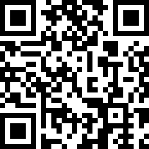 http://www.test.firmbook.eu/43322