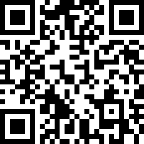 http://www.test.firmbook.eu/43327