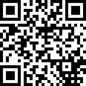 http://www.test.firmbook.eu/43328