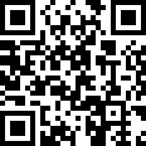 http://www.test.firmbook.eu/43329