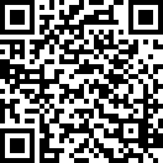 http://www.test.firmbook.eu/srodki-chemiczne-skarzysko-kamienna