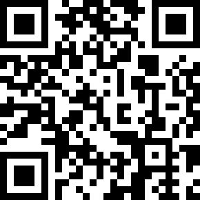 http://www.test.firmbook.eu/43331