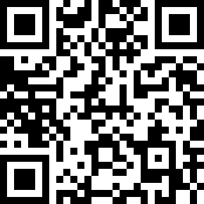 http://www.test.firmbook.eu/opal-palety-gdansk