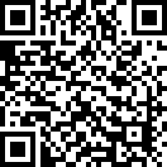 http://www.test.firmbook.eu/komunikaca-zarzadzanie-projektami-rhrplus