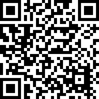 http://www.test.firmbook.eu/zarzadzanie-projektami-rhrplus