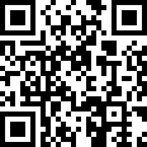 http://www.test.firmbook.eu/43335