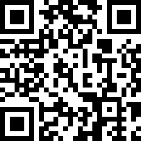 http://www.test.firmbook.eu/43336