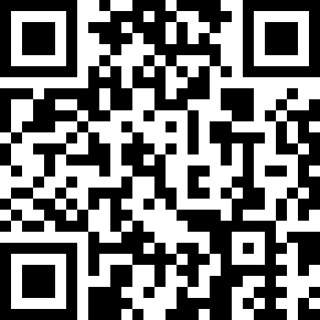 http://www.test.firmbook.eu/43337