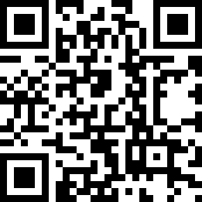 http://www.test.firmbook.eu/43338