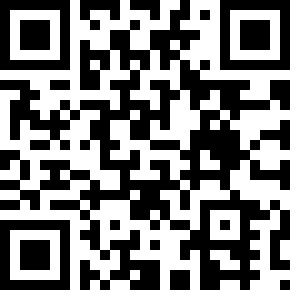 http://www.test.firmbook.eu/43339