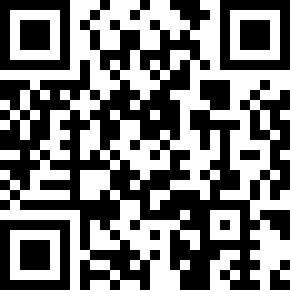 http://www.test.firmbook.eu/43340