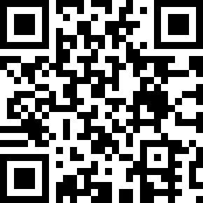 http://www.test.firmbook.eu/43341