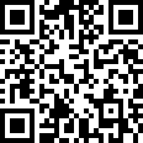 http://www.test.firmbook.eu/43342