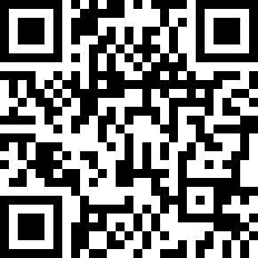 http://www.test.firmbook.eu/en/43343
