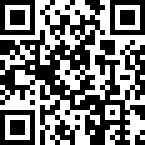 http://www.test.firmbook.eu/43344