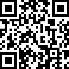 http://www.test.firmbook.eu/43346