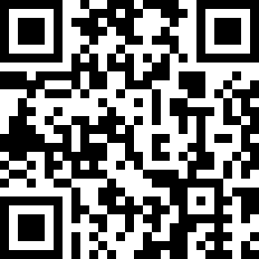 http://www.test.firmbook.eu/43347