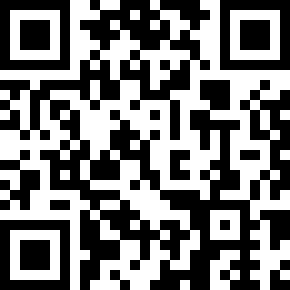 http://www.test.firmbook.eu/43348