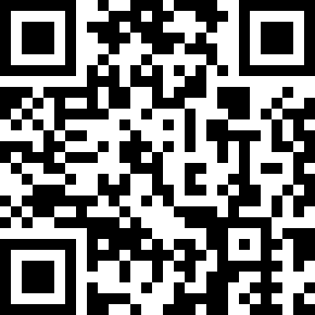 http://www.test.firmbook.eu/43349