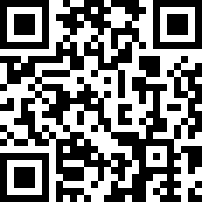 http://www.test.firmbook.eu/43350
