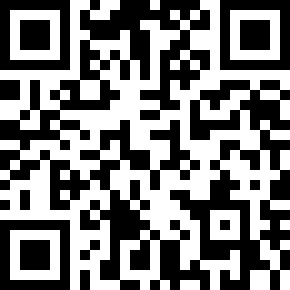http://www.test.firmbook.eu/43351