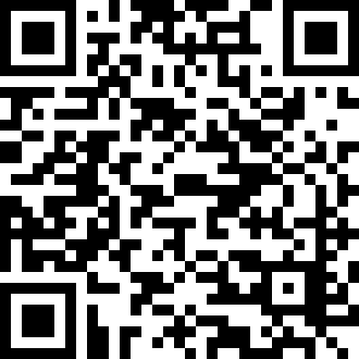 http://www.test.firmbook.eu/siatki-ogrodzeniowe-tegoborze
