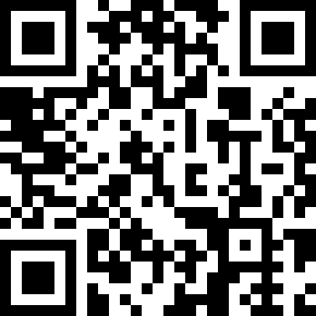 http://www.test.firmbook.eu/43353