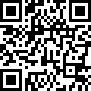http://www.test.firmbook.eu/43355