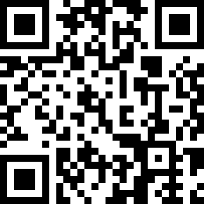 http://www.test.firmbook.eu/43356