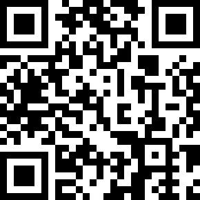 http://www.test.firmbook.eu/43357