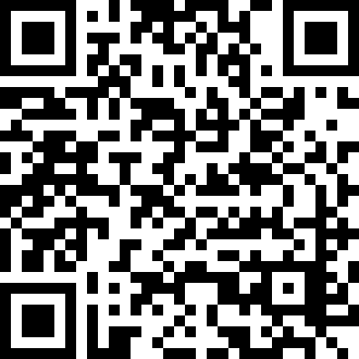 http://www.test.firmbook.eu/en/bramy-drzwi-napedy-wroclaw