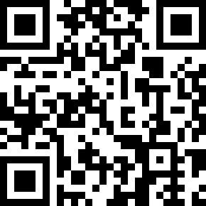 http://www.test.firmbook.eu/43359