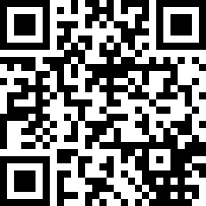 http://www.test.firmbook.eu/43360
