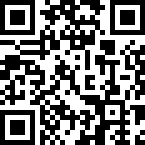 http://www.test.firmbook.eu/43361