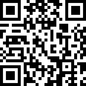 http://www.test.firmbook.eu/43362