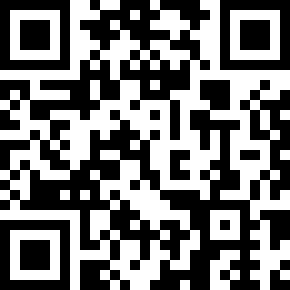 http://www.test.firmbook.eu/43367