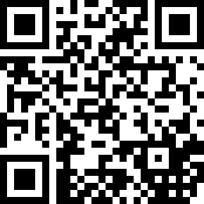 http://www.test.firmbook.eu/ogrodzenia-steszew
