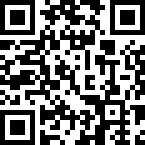 http://www.test.firmbook.eu/43372