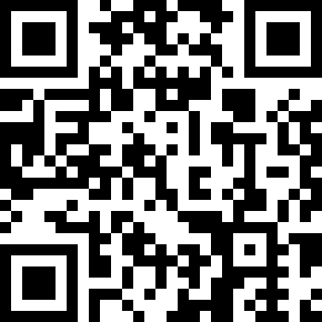 http://www.test.firmbook.eu/43374